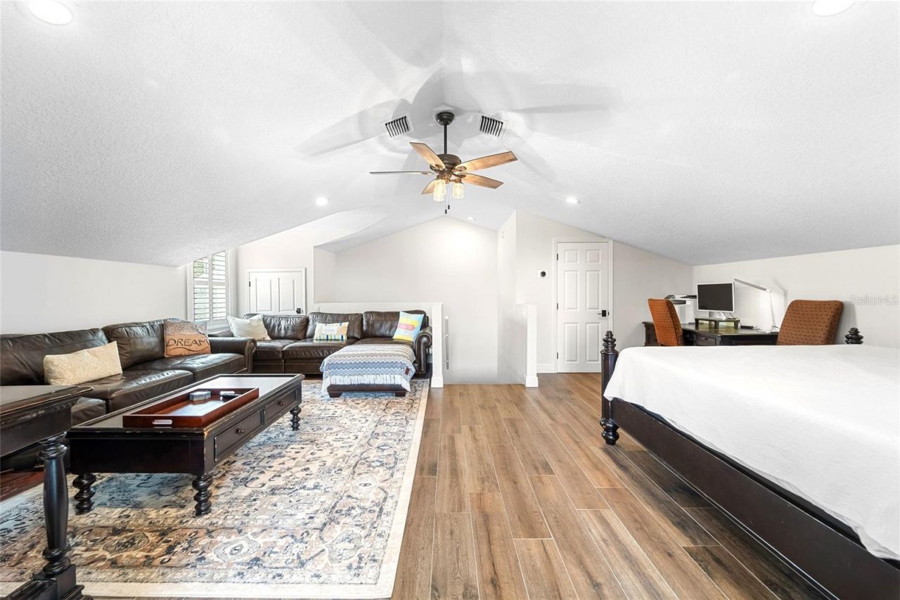 724 Bayshore Drive, Terra Ceia, FL 34250 Photo