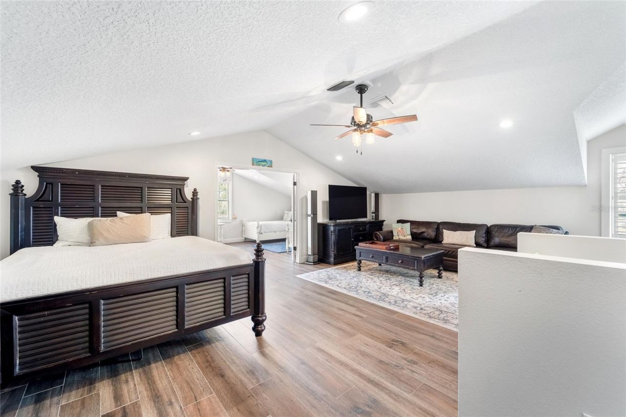 724 Bayshore Drive, Terra Ceia, FL 34250 Photo