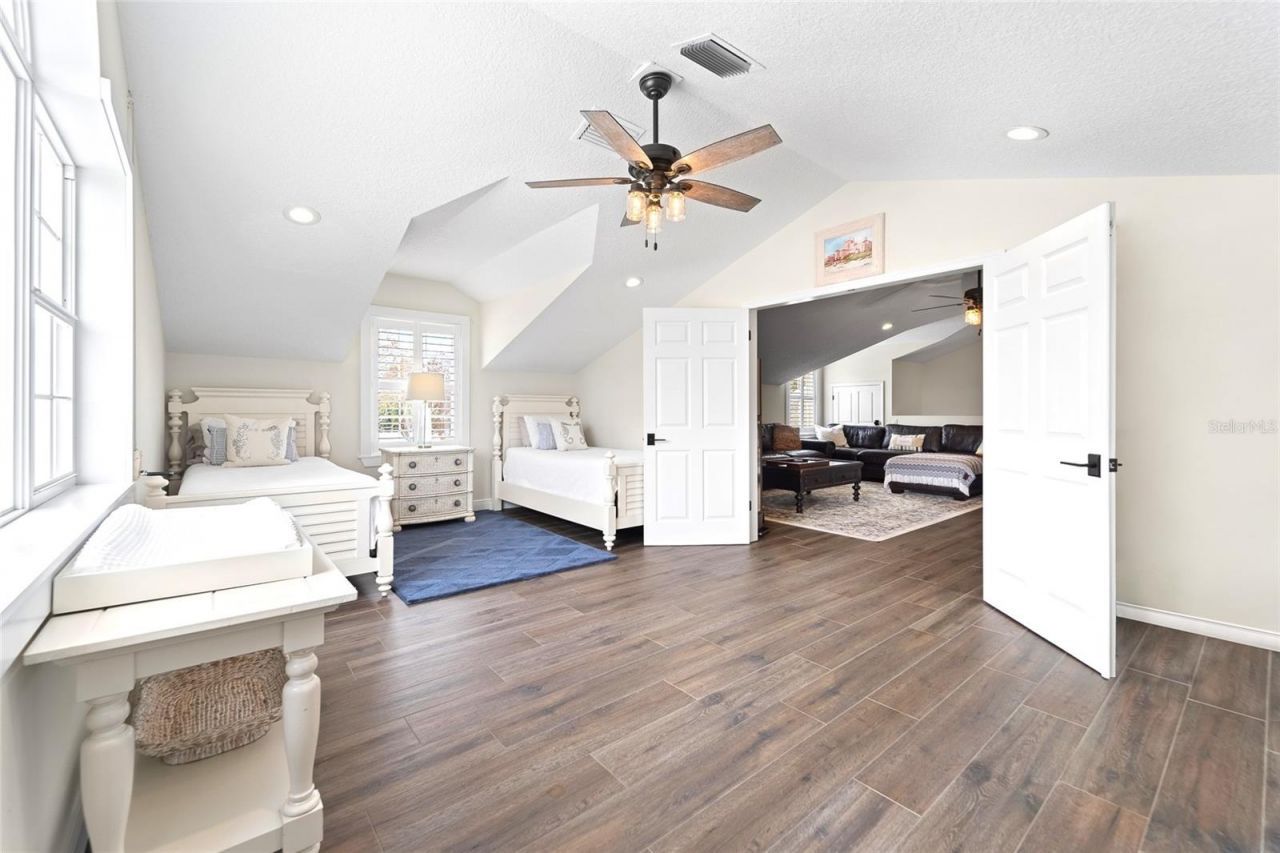 724 Bayshore Drive, Terra Ceia, FL 34250 Photo