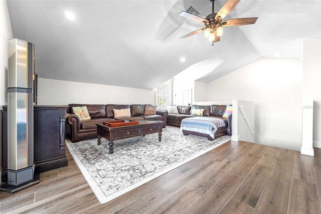 724 Bayshore Drive, Terra Ceia, FL 34250 Photo