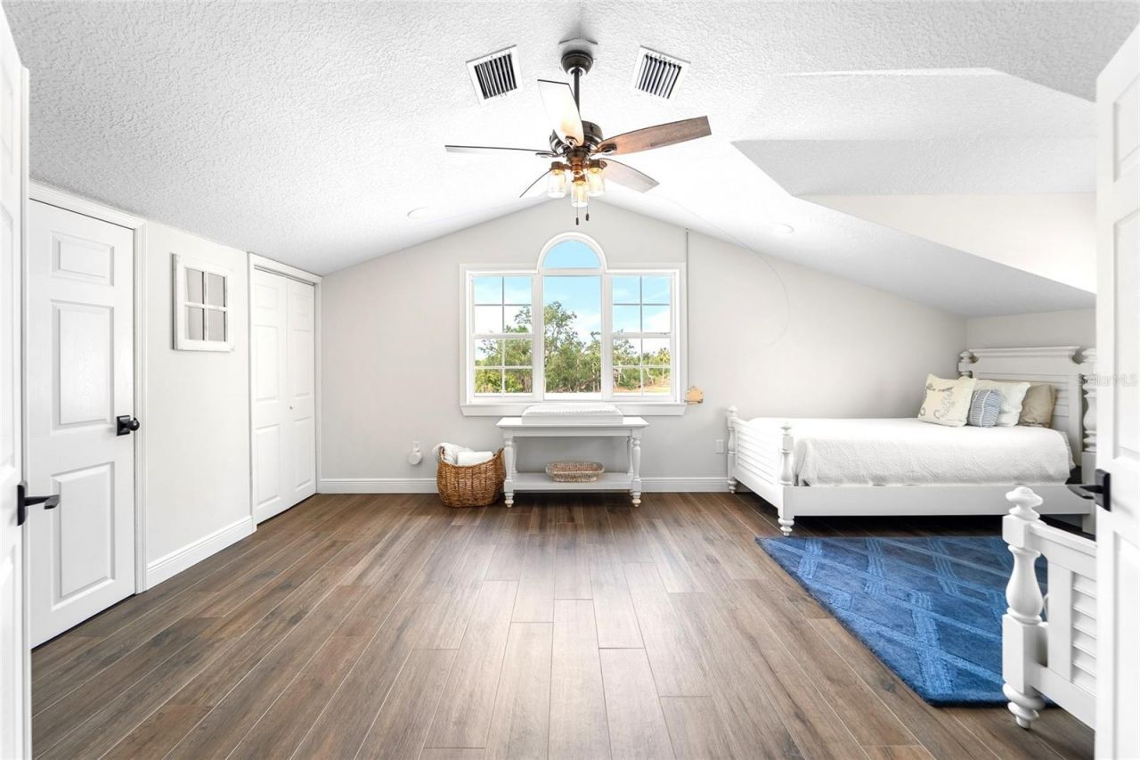 724 Bayshore Drive, Terra Ceia, FL 34250 Photo