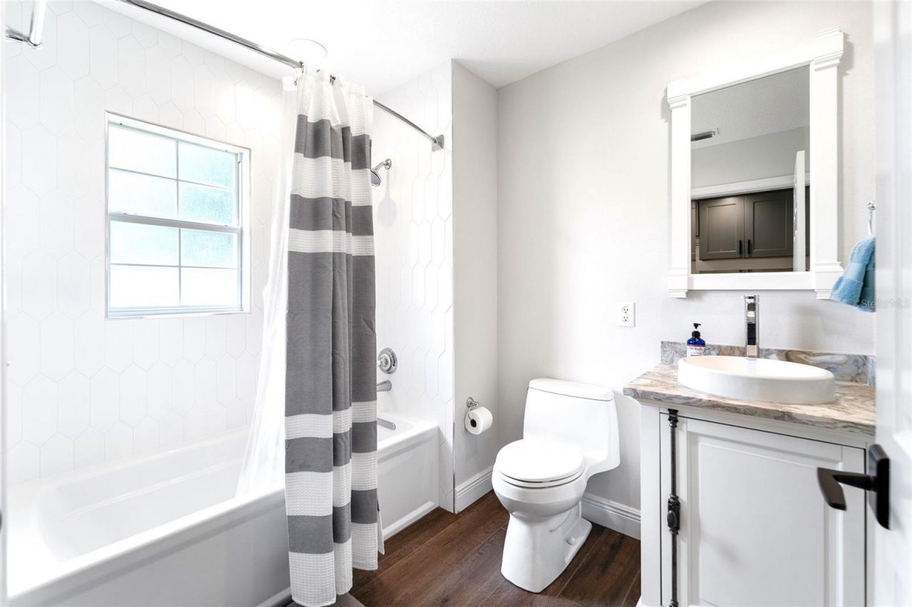 724 Bayshore Drive, Terra Ceia, FL 34250 Photo