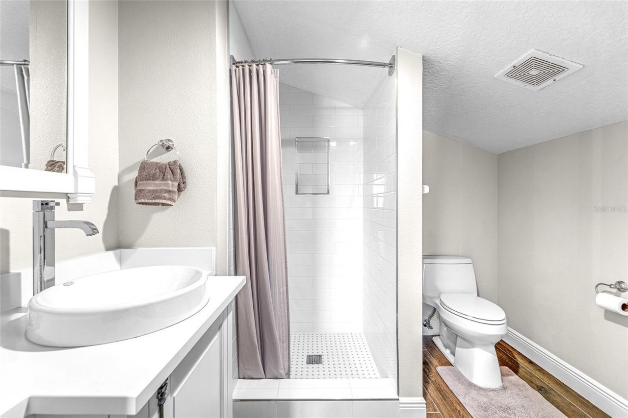 724 Bayshore Drive, Terra Ceia, FL 34250 Photo