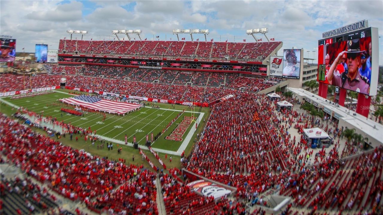 724 Bayshore Drive, Terra Ceia, FL 34250 Photo