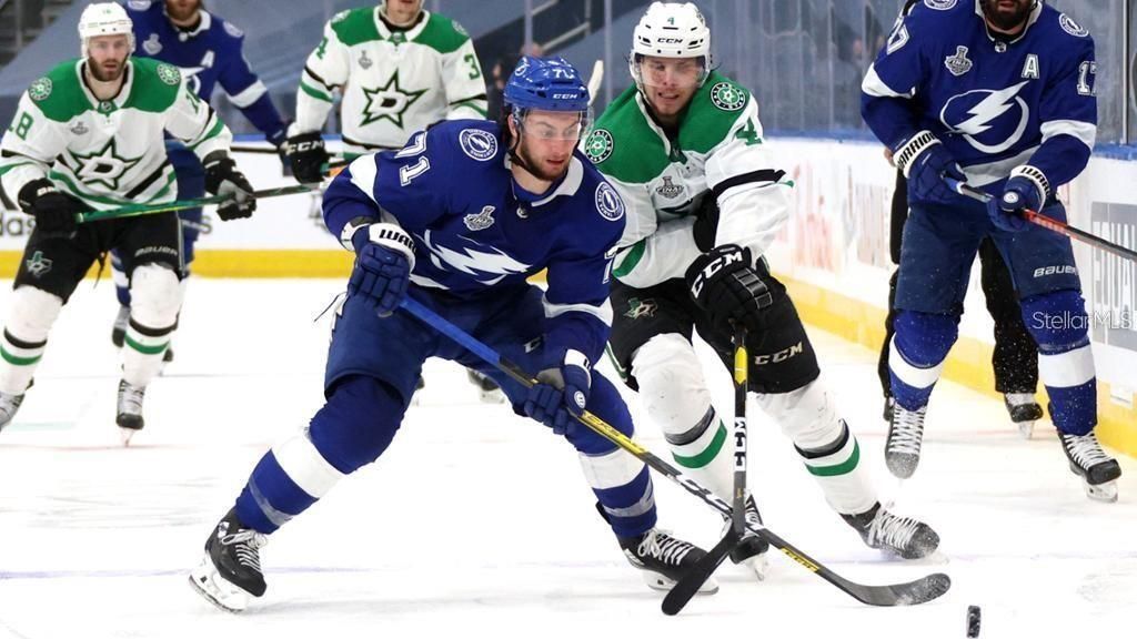 724 Bayshore Drive, Terra Ceia, FL 34250 Photo