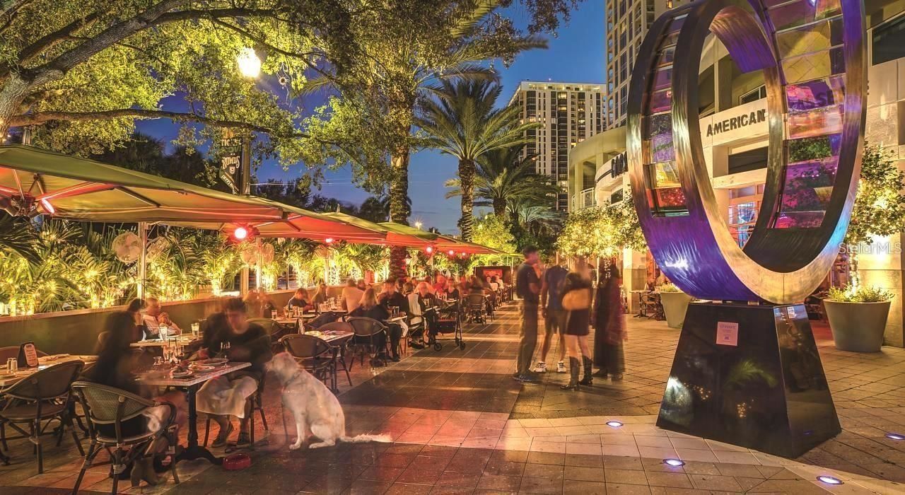 724 Bayshore Drive, Terra Ceia, FL 34250 Photo