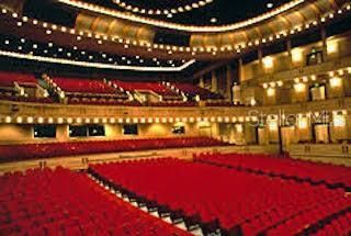 724 Bayshore Drive, Terra Ceia, FL 34250 Photo