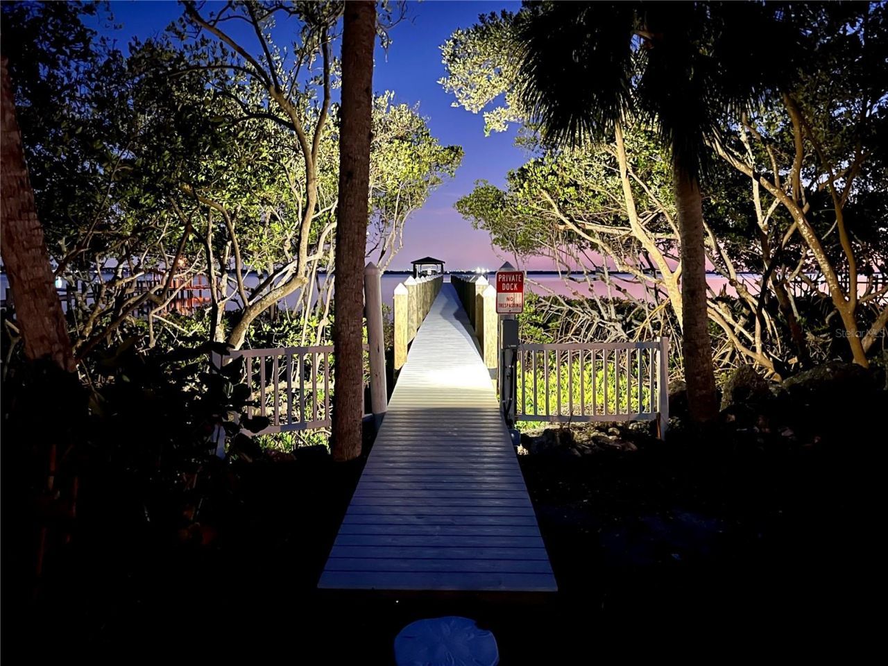 724 Bayshore Drive, Terra Ceia, FL 34250 Photo