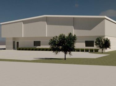 415 TIMAQUAN TRAIL, Unit 415, EDGEWATER, FL 32132