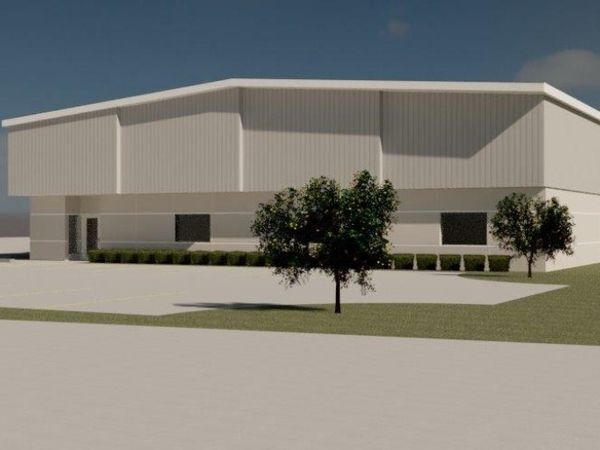 415 TIMAQUAN TRAIL, Unit 415, EDGEWATER, FL 32132