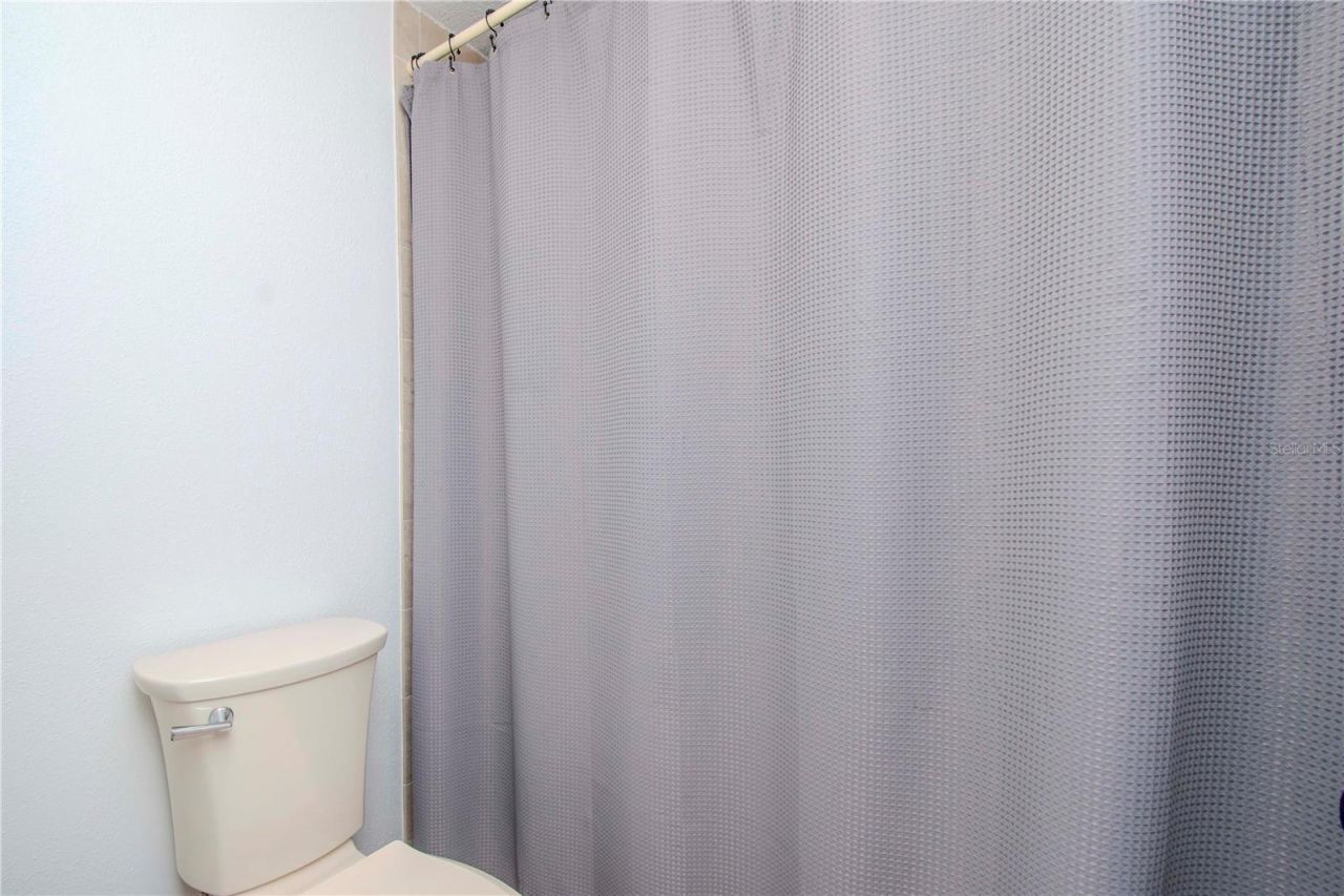 6361 Bahia Del Mar Boulevard, Unit 605, Saint Petersburg, FL 33715 Photo