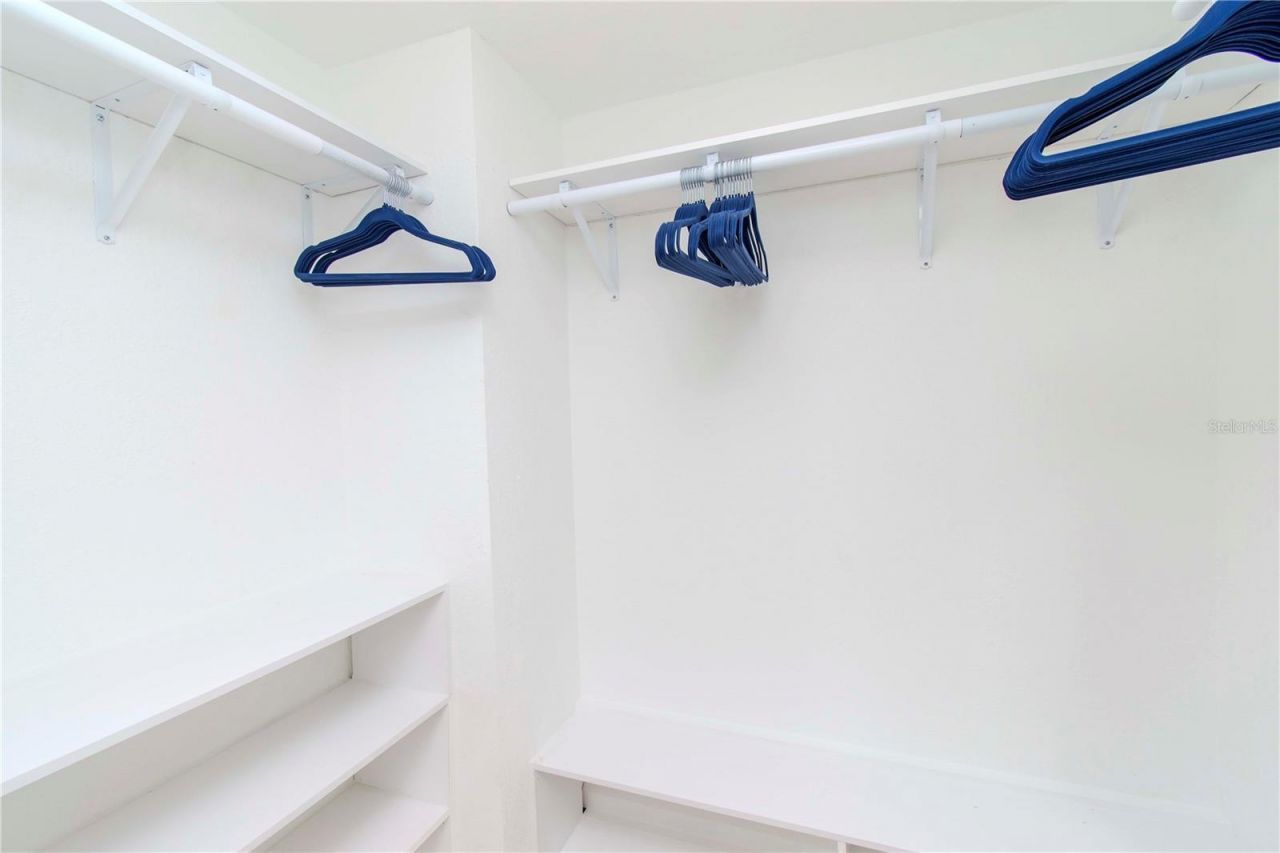 6361 Bahia Del Mar Boulevard, Unit 605, Saint Petersburg, FL 33715 Photo