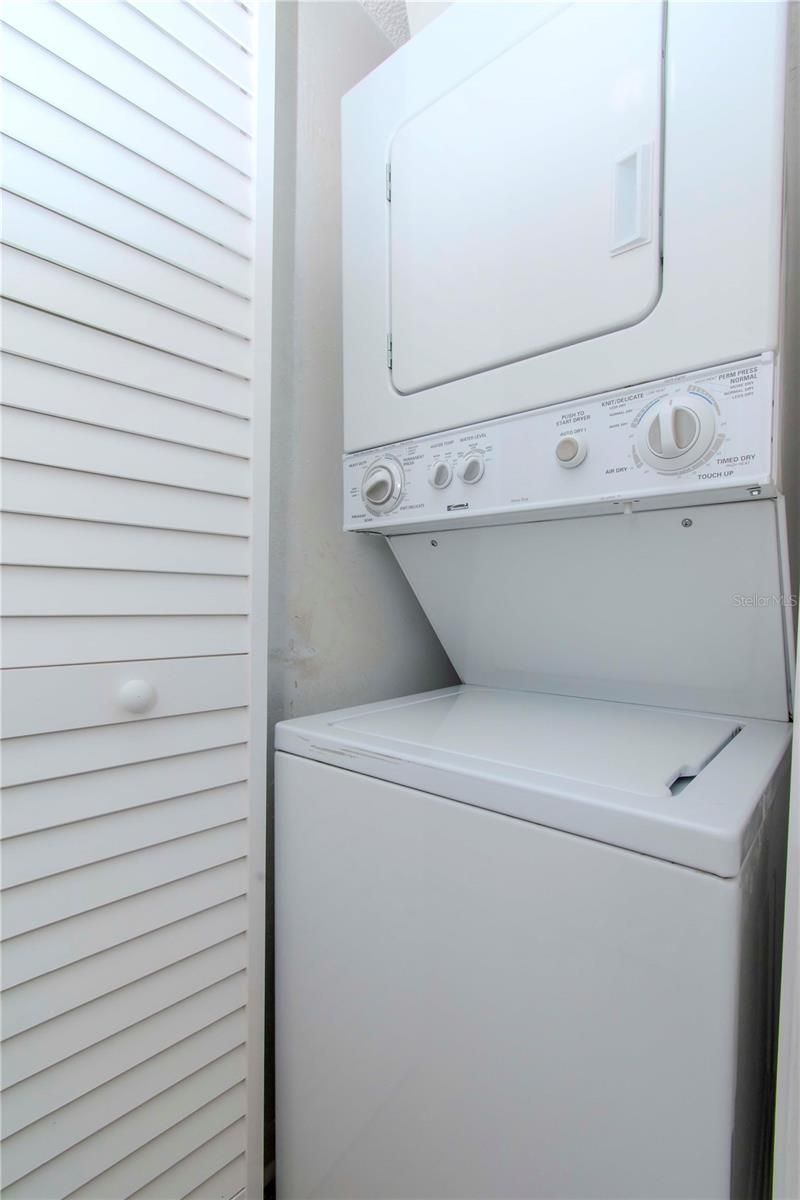 6361 Bahia Del Mar Boulevard, Unit 605, Saint Petersburg, FL 33715 Photo