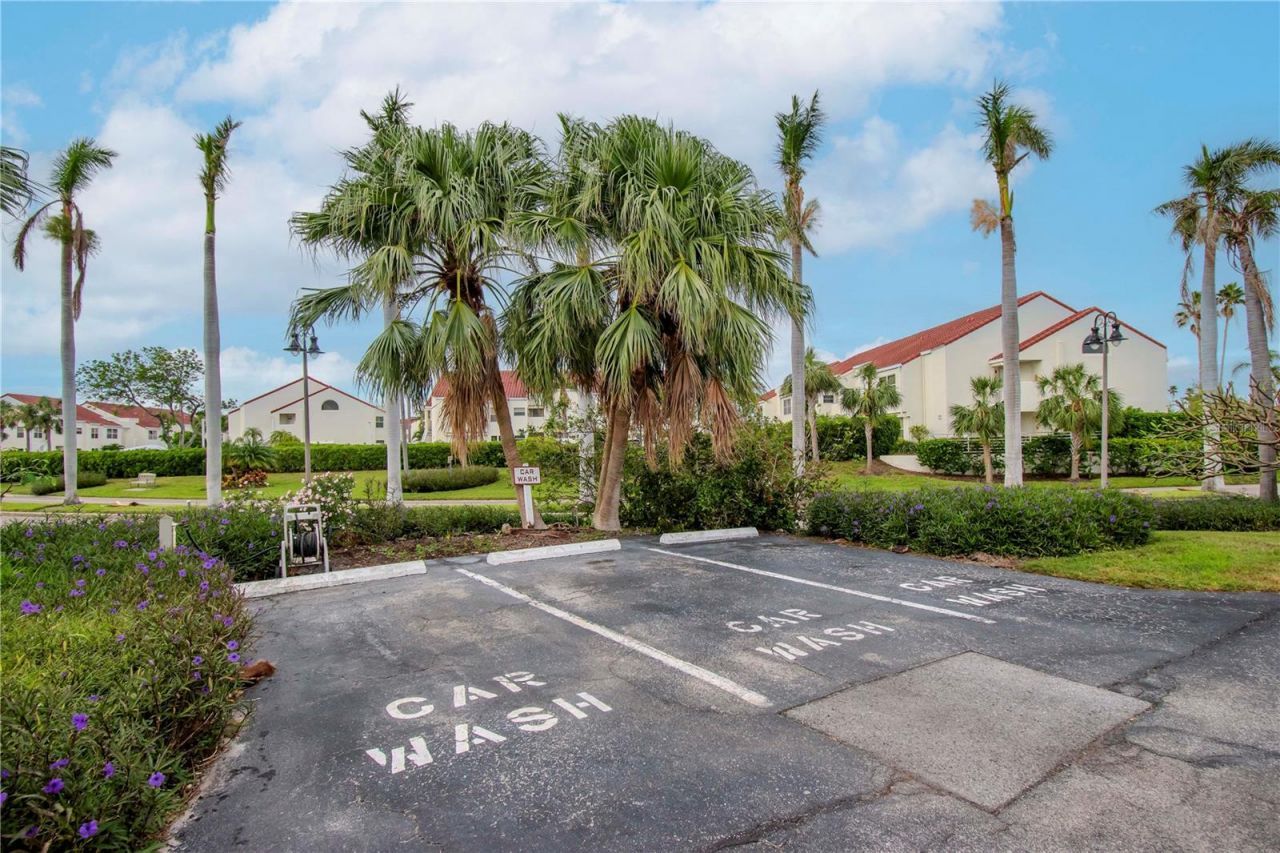 6361 Bahia Del Mar Boulevard, Unit 605, Saint Petersburg, FL 33715 Photo
