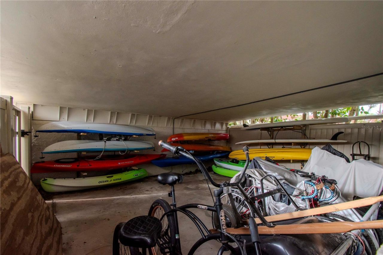 6361 Bahia Del Mar Boulevard, Unit 605, Saint Petersburg, FL 33715 Photo