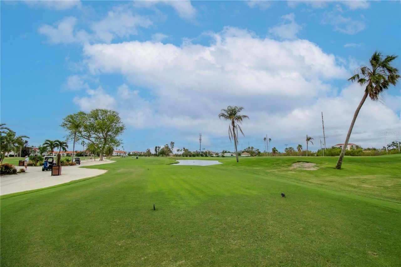 6361 Bahia Del Mar Boulevard, Unit 605, Saint Petersburg, FL 33715 Photo