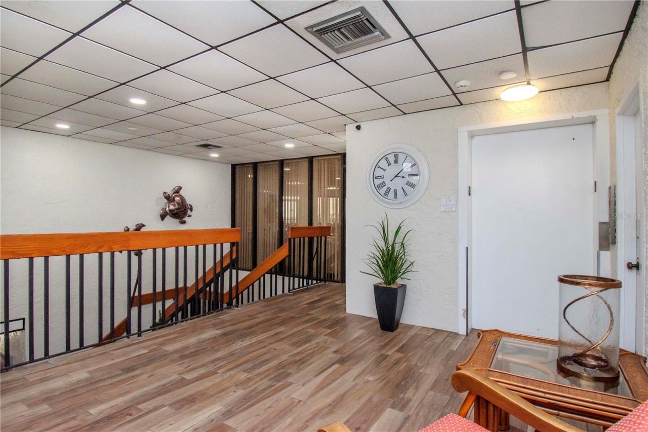 6361 Bahia Del Mar Boulevard, Unit 605, Saint Petersburg, FL 33715 Photo