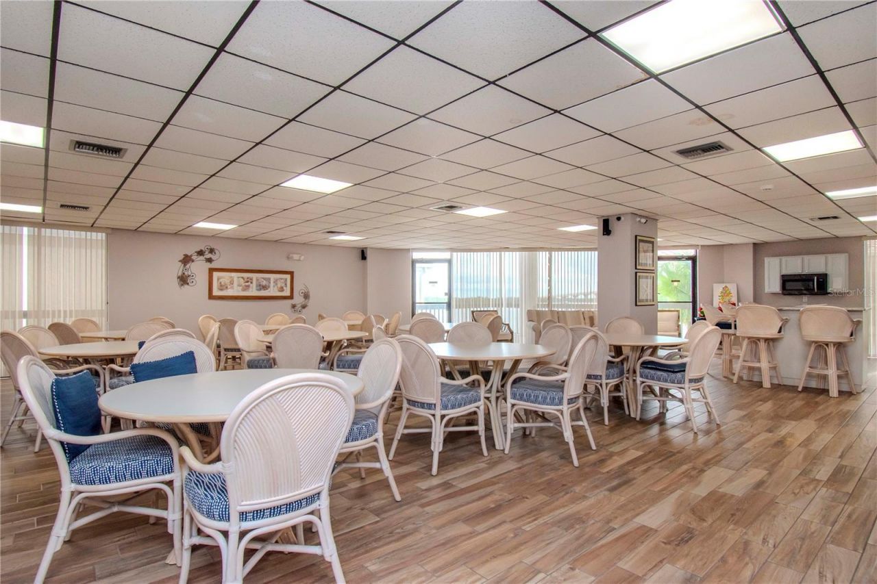 6361 Bahia Del Mar Boulevard, Unit 605, Saint Petersburg, FL 33715 Photo