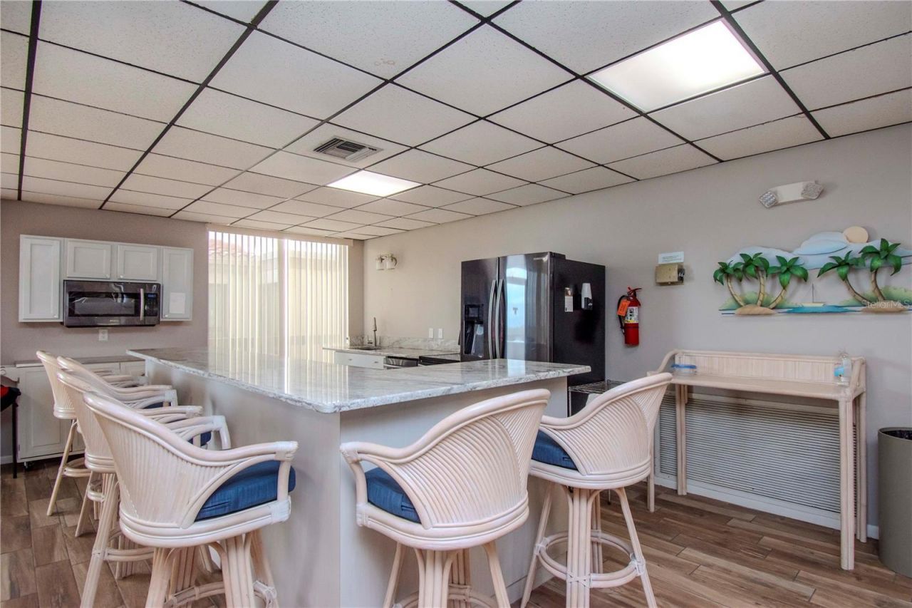 6361 Bahia Del Mar Boulevard, Unit 605, Saint Petersburg, FL 33715 Photo