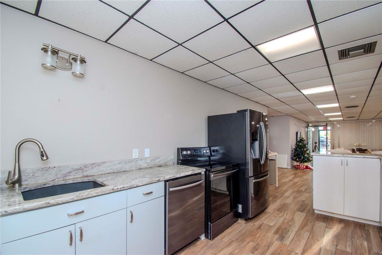 6361 Bahia Del Mar Boulevard, Unit 605, Saint Petersburg, FL 33715 Photo