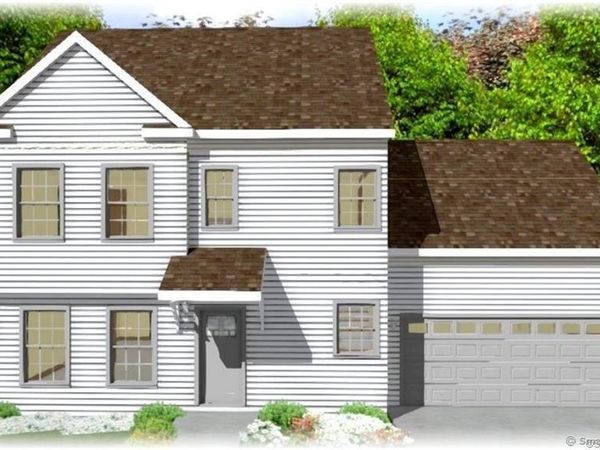 0 Tamarack, Unit Lot 19, Guilford, CT 06437