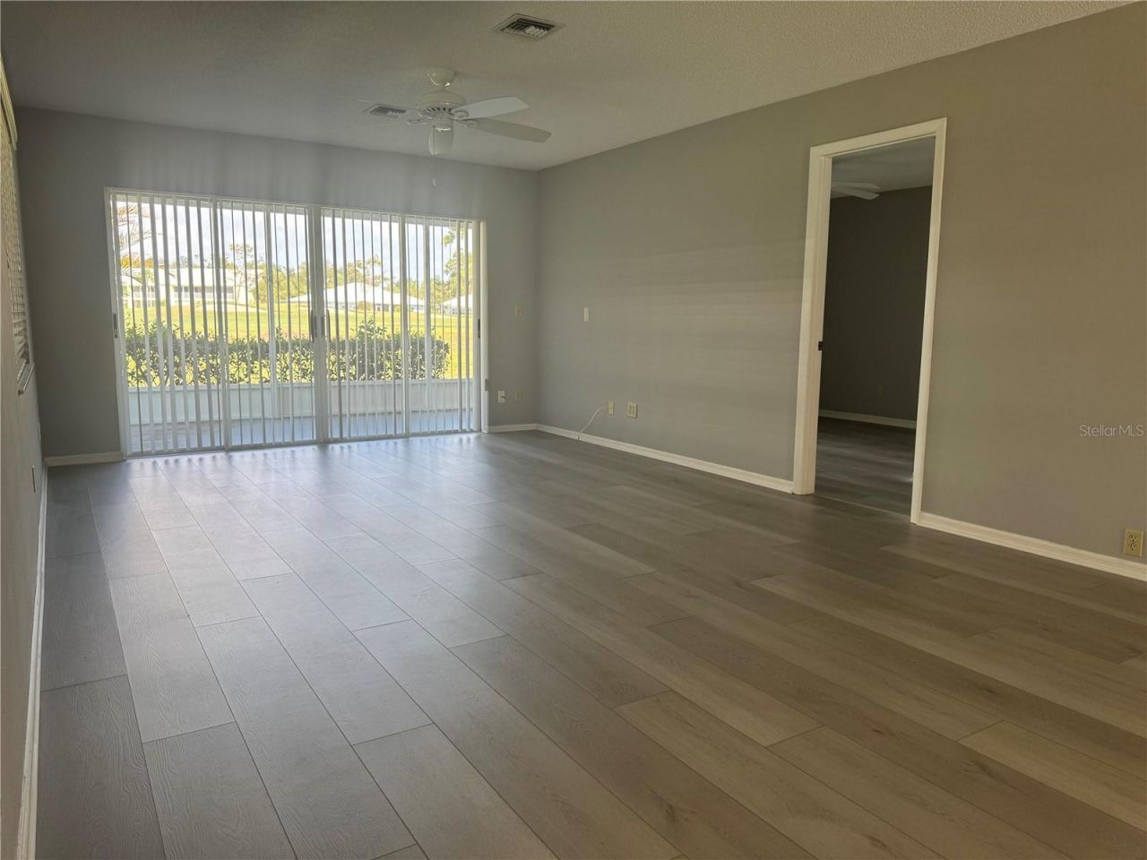 266 Cerromar Way S, Unit 55, Venice, FL 34293 Photo