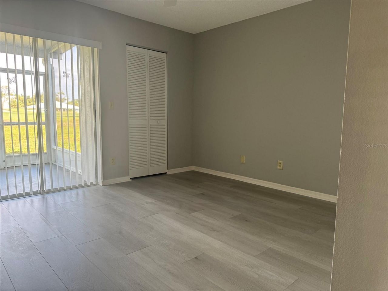 266 Cerromar Way S, Unit 55, Venice, FL 34293 Photo