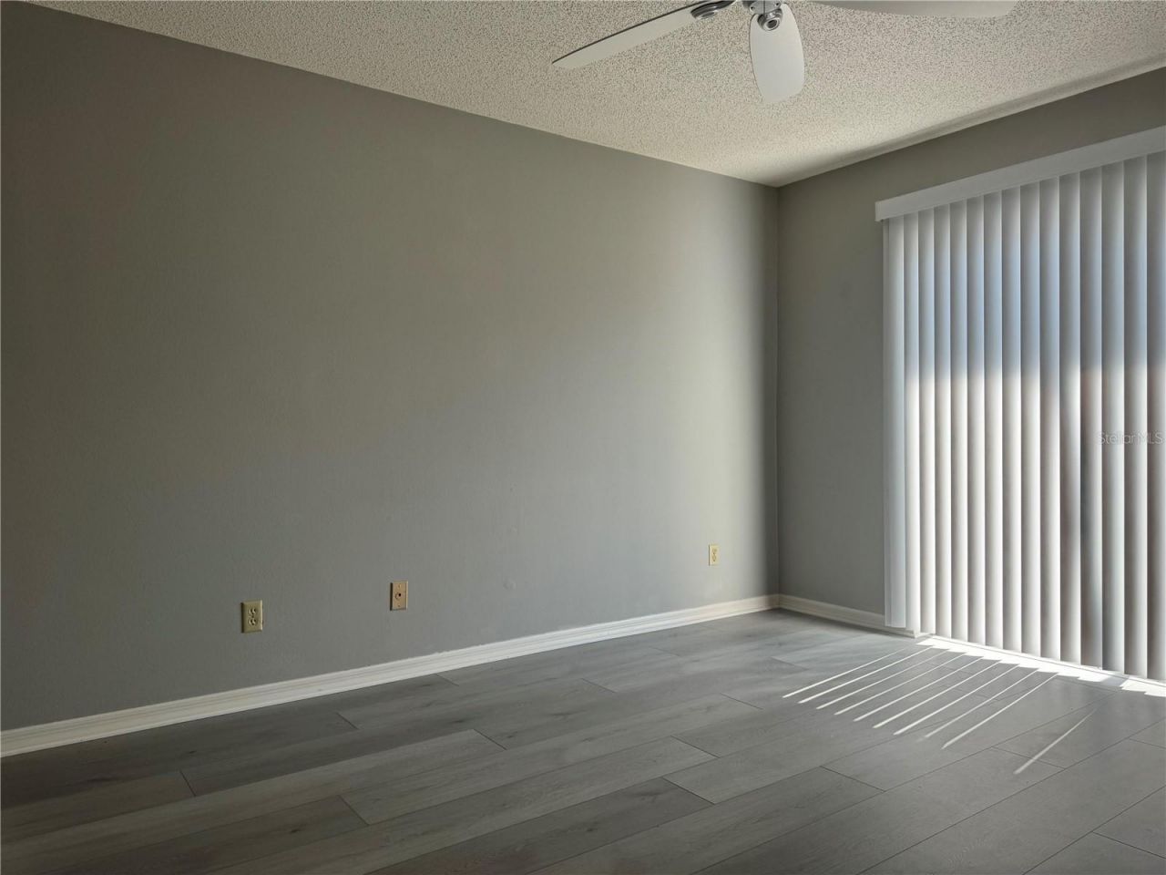 266 Cerromar Way S, Unit 55, Venice, FL 34293 Photo