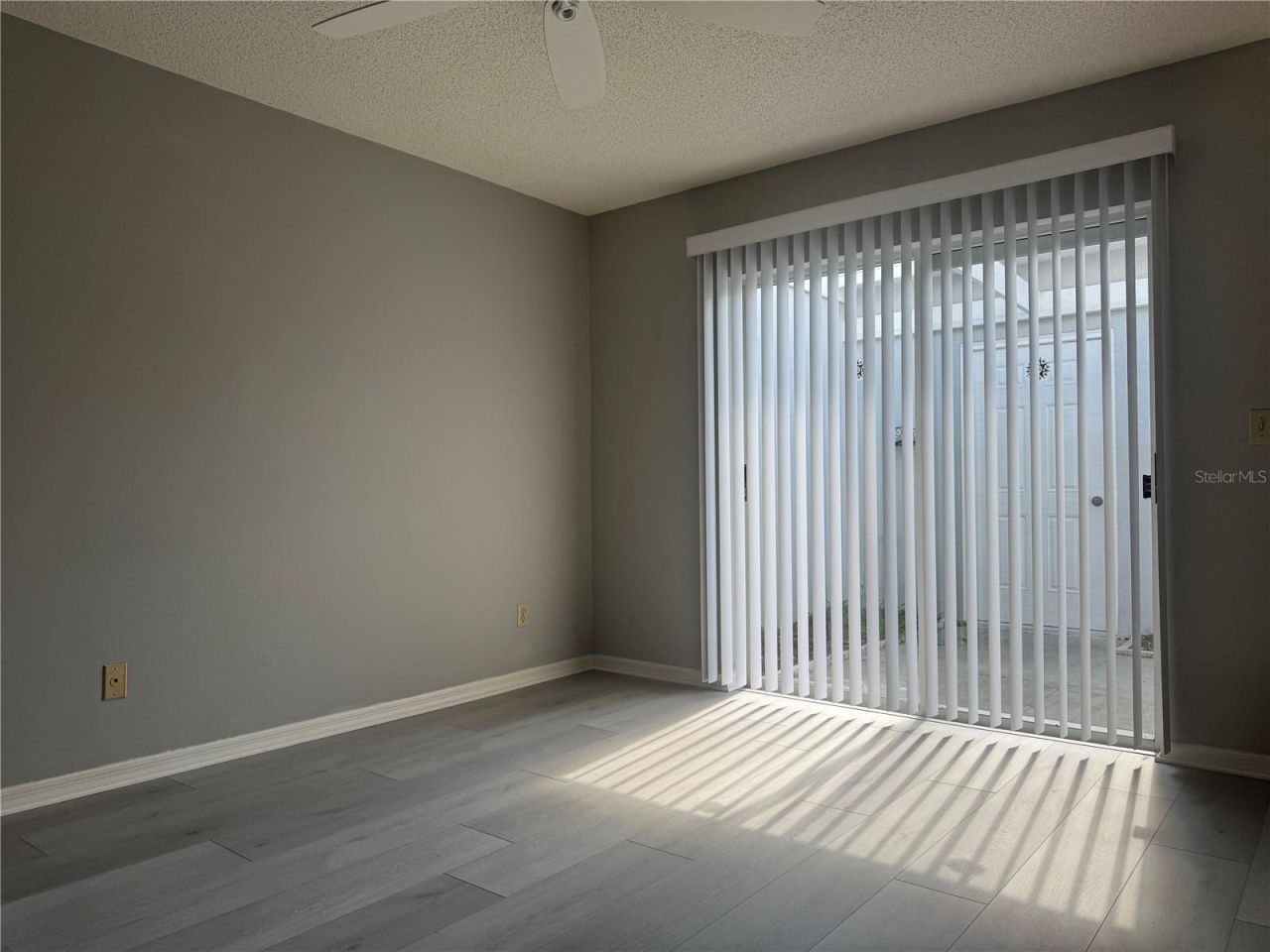 266 Cerromar Way S, Unit 55, Venice, FL 34293 Photo