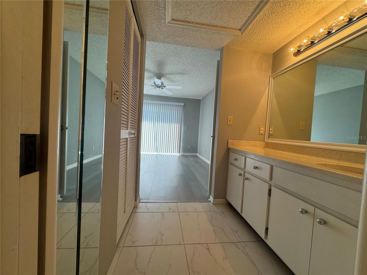 266 Cerromar Way S, Unit 55, Venice, FL 34293 Photo