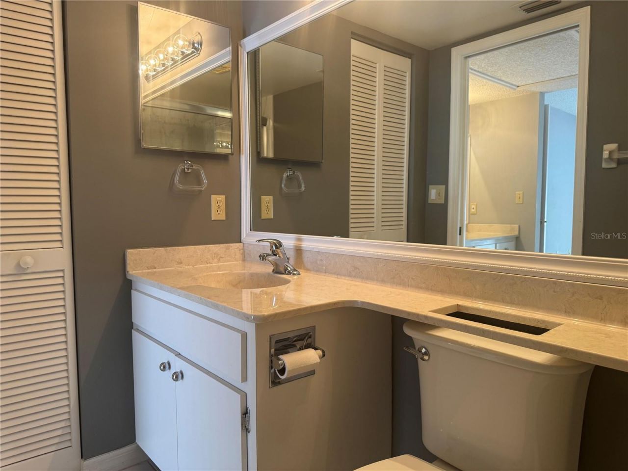 266 Cerromar Way S, Unit 55, Venice, FL 34293 Photo