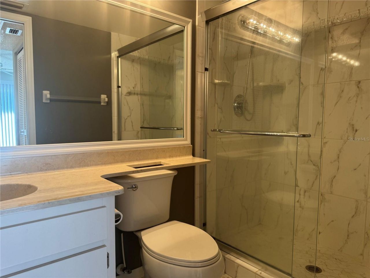 266 Cerromar Way S, Unit 55, Venice, FL 34293 Photo