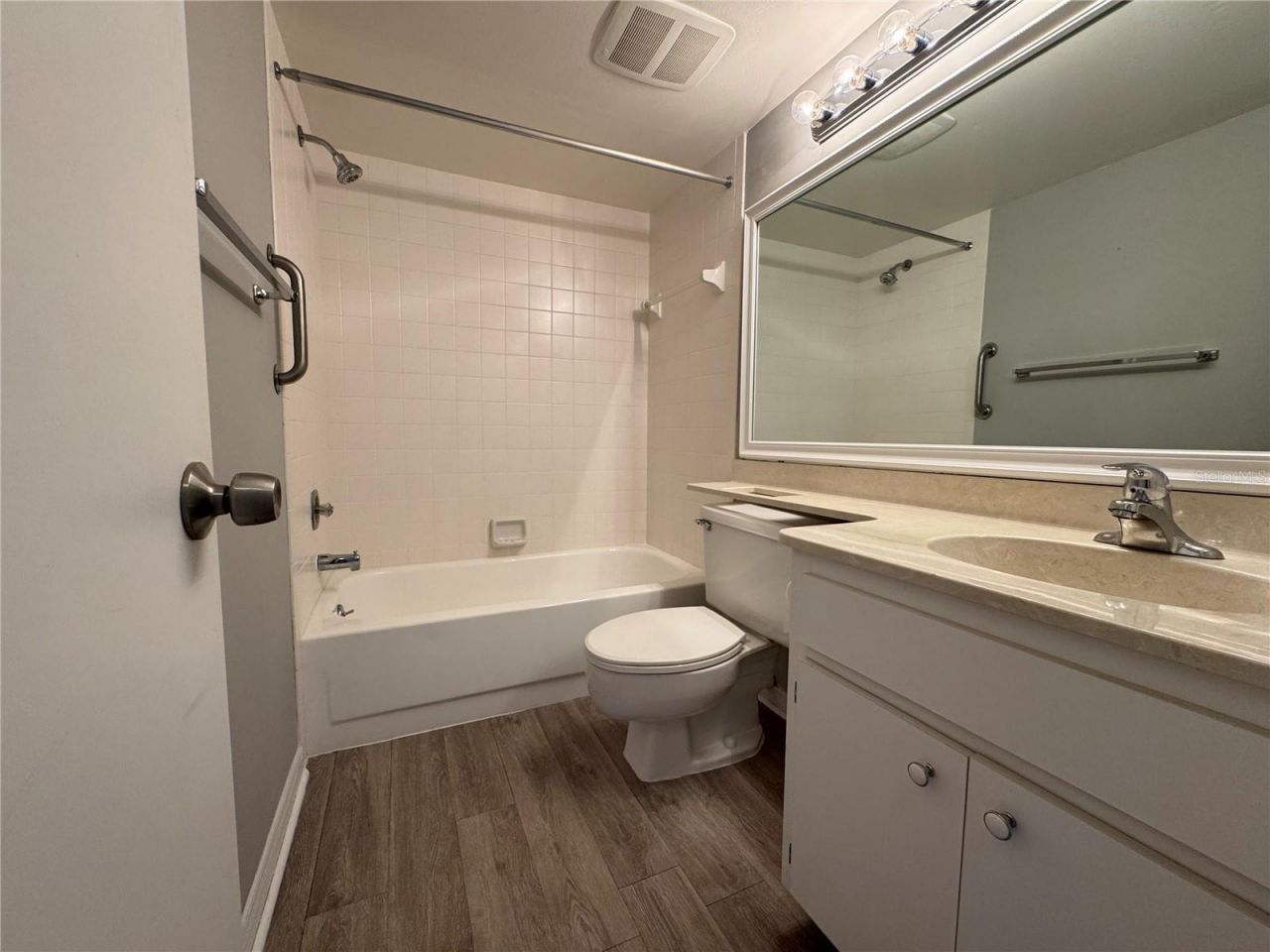 266 Cerromar Way S, Unit 55, Venice, FL 34293 Photo