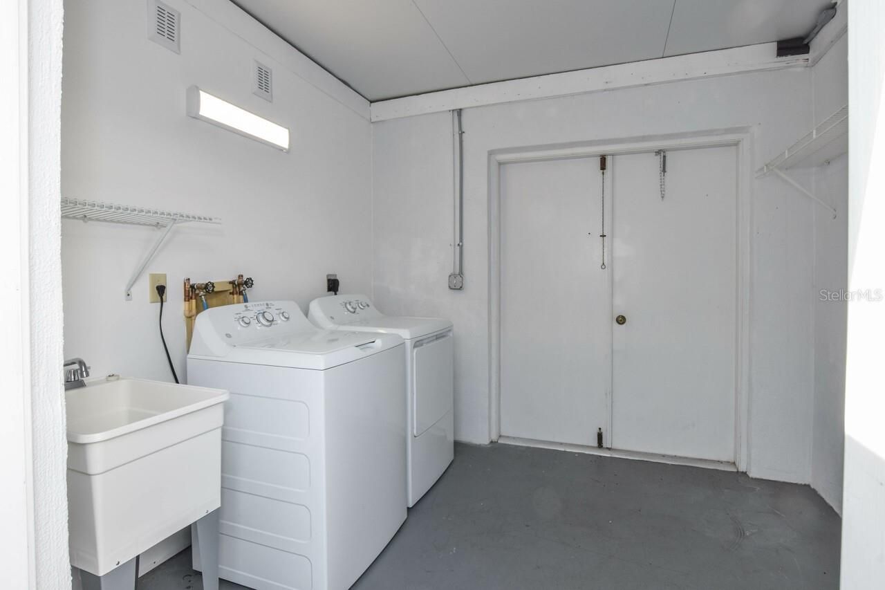 266 Cerromar Way S, Unit 55, Venice, FL 34293 Photo