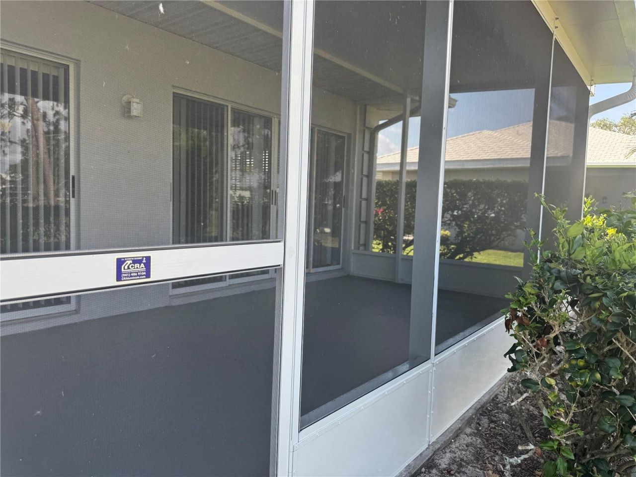 266 Cerromar Way S, Unit 55, Venice, FL 34293 Photo