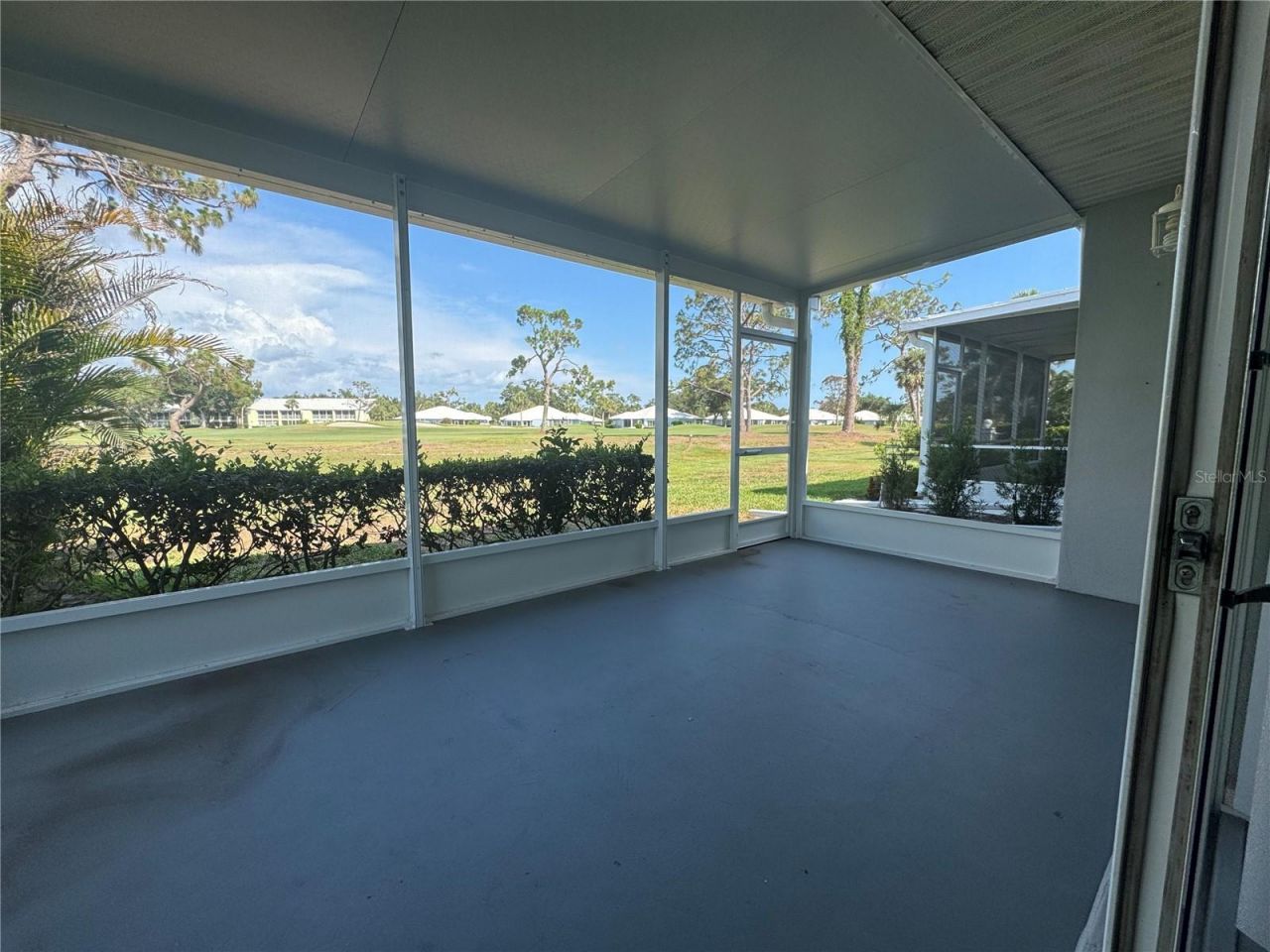 266 Cerromar Way S, Unit 55, Venice, FL 34293 Photo