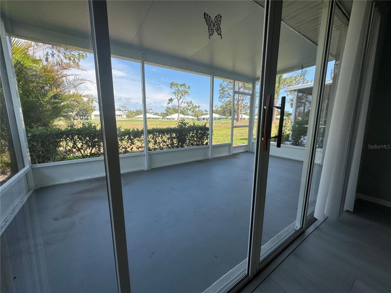 266 Cerromar Way S, Unit 55, Venice, FL 34293 Photo