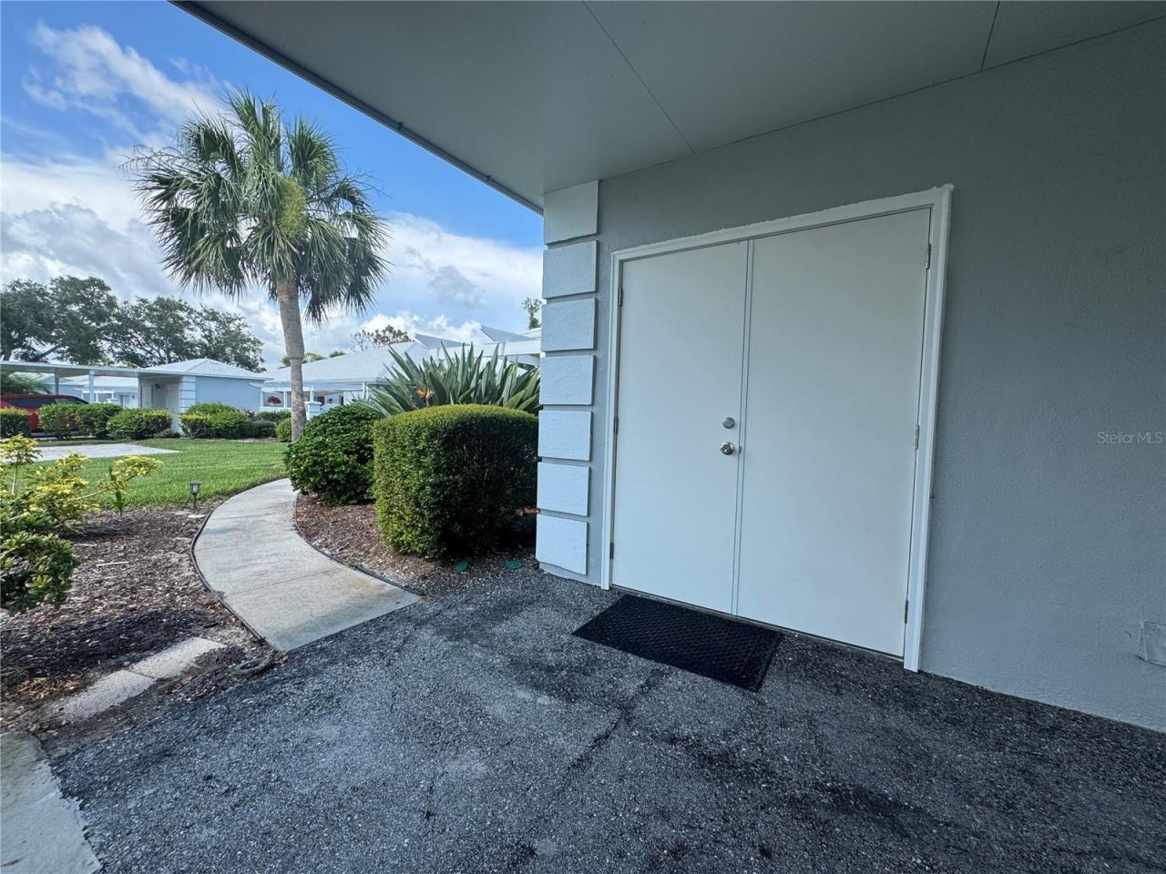 266 Cerromar Way S, Unit 55, Venice, FL 34293 Photo