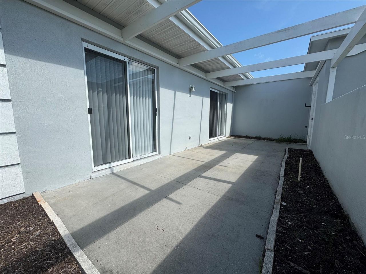 266 Cerromar Way S, Unit 55, Venice, FL 34293 Photo