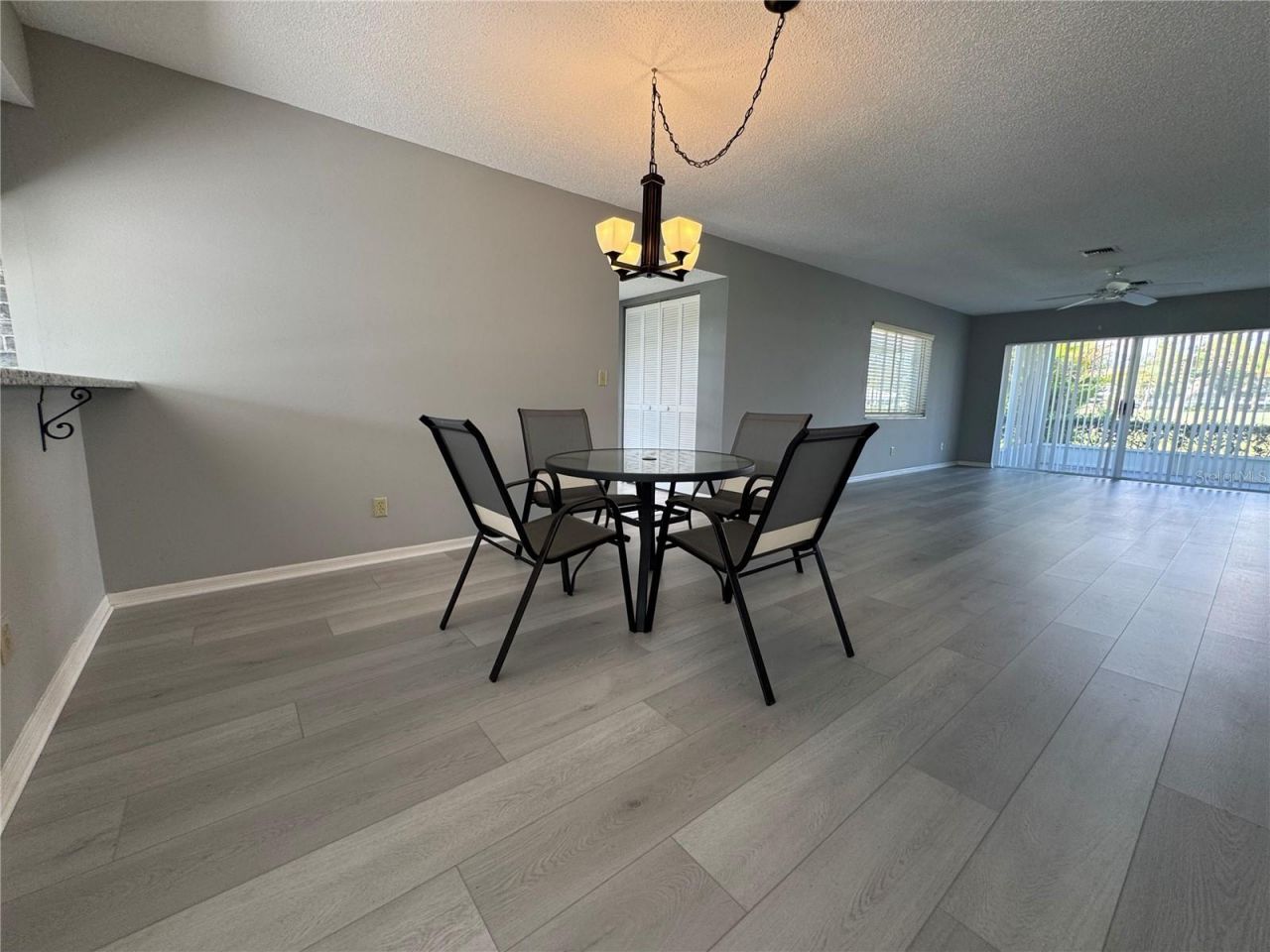 266 Cerromar Way S, Unit 55, Venice, FL 34293 Photo