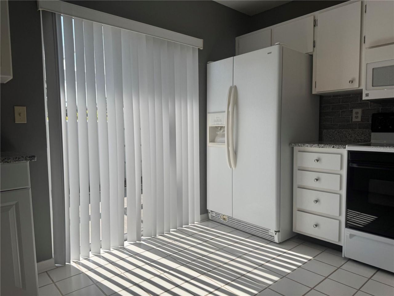 266 Cerromar Way S, Unit 55, Venice, FL 34293 Photo