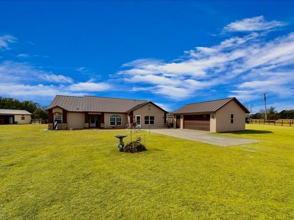 14130 SW 8TH AVENUE, OCALA, FL 34473