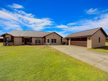 14130 SW 8TH AVENUE, OCALA, FL 34473