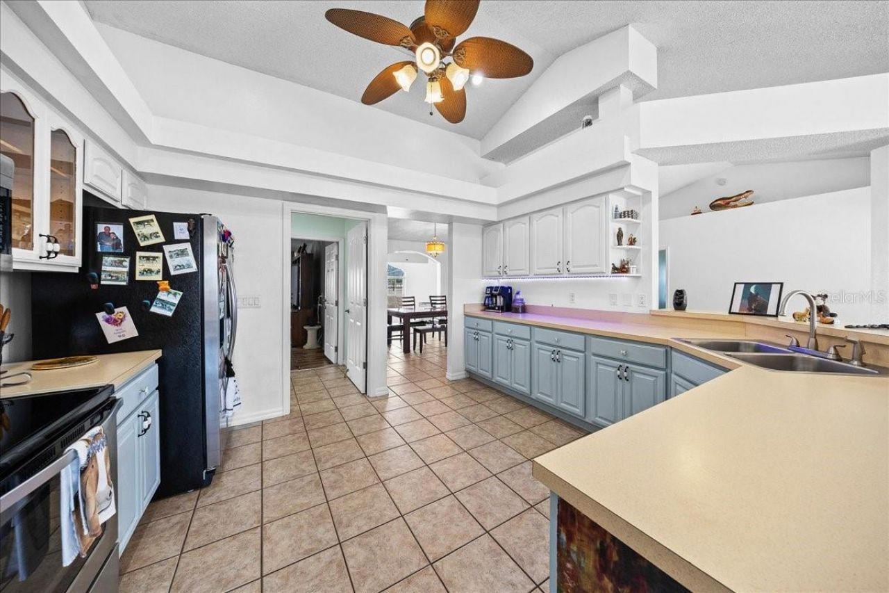 14130 SW 8th Avenue, Ocala, FL 34473 Photo