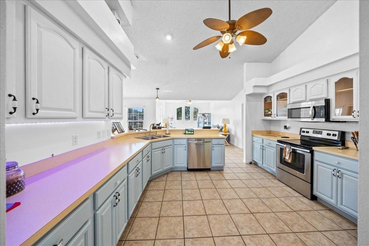 14130 SW 8th Avenue, Ocala, FL 34473 Photo