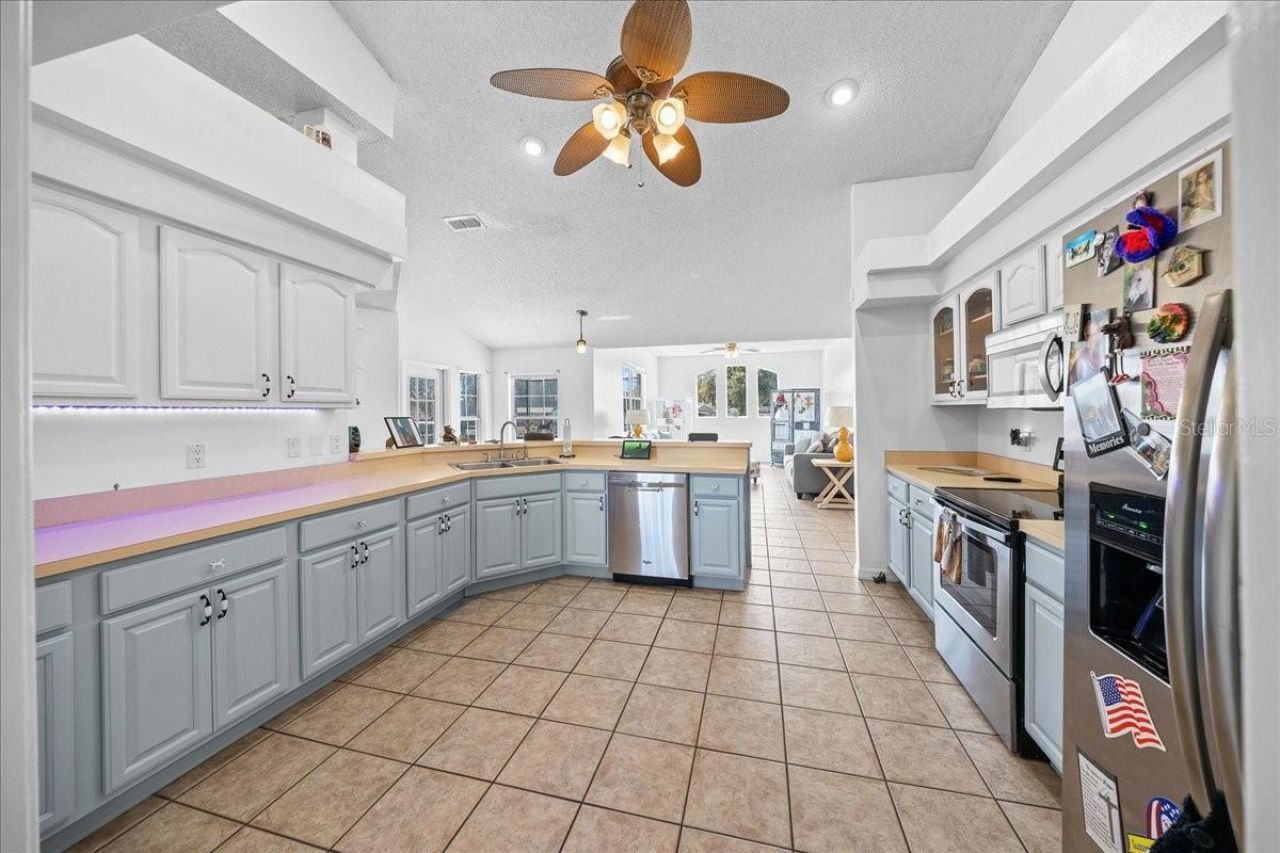 14130 SW 8th Avenue, Ocala, FL 34473 Photo