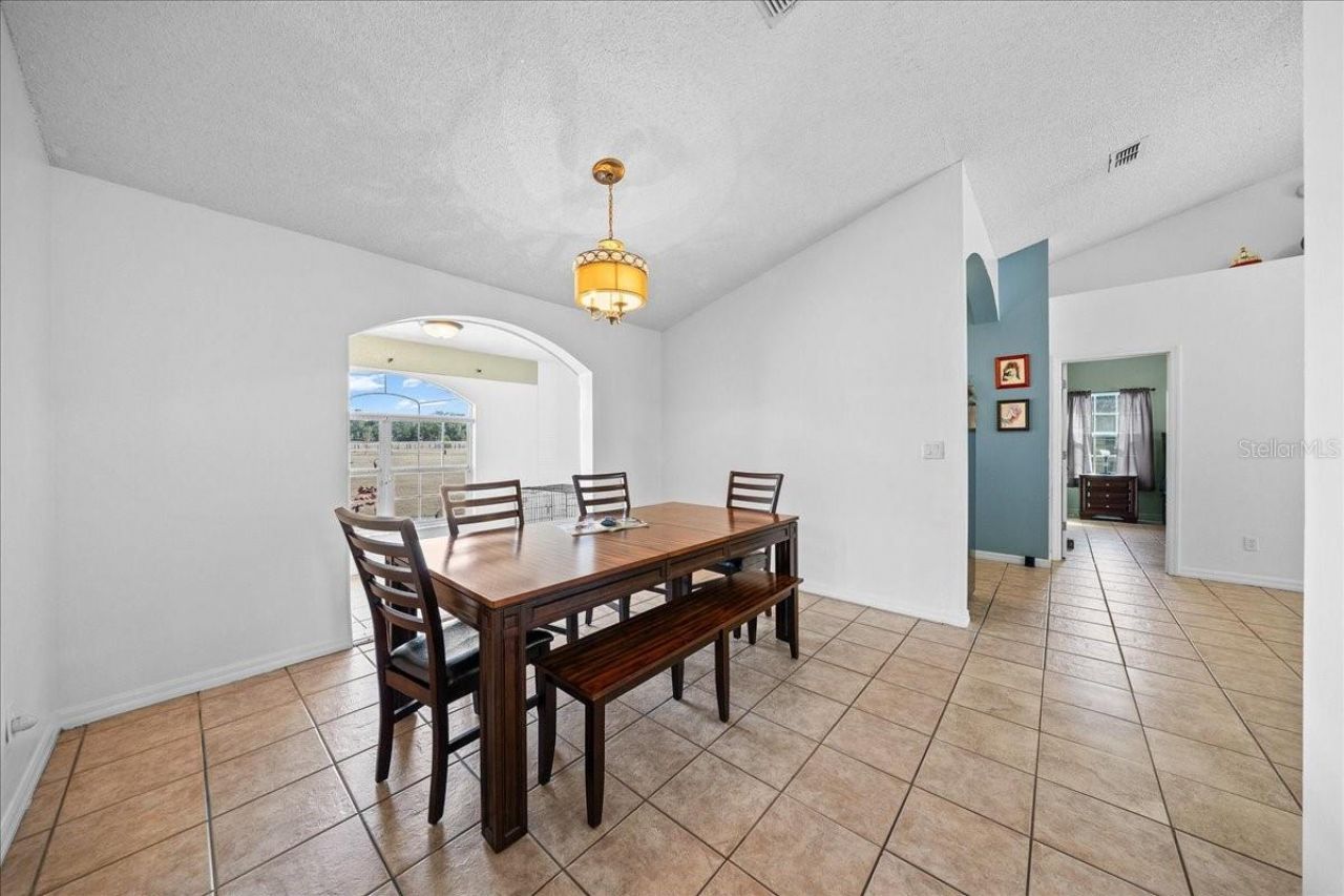 14130 SW 8th Avenue, Ocala, FL 34473 Photo