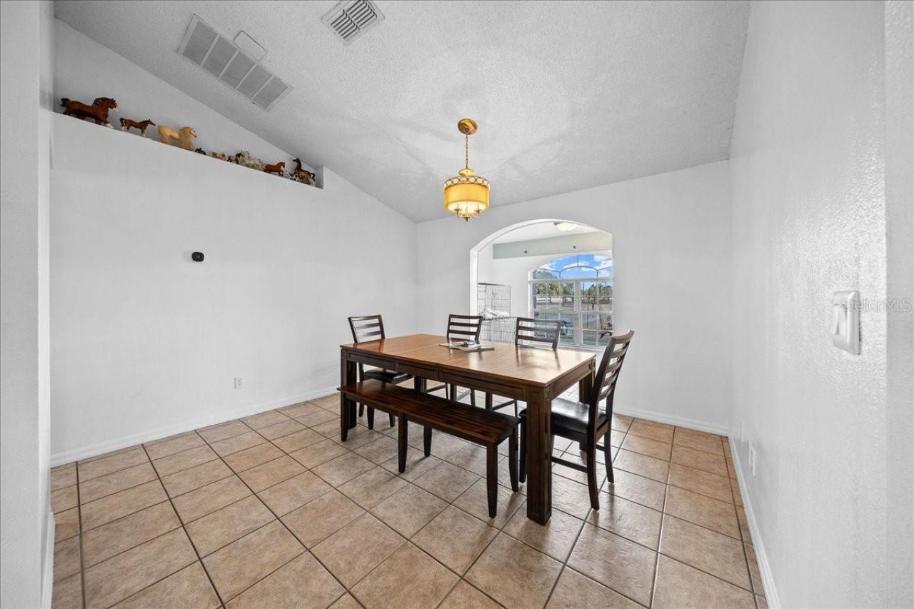 14130 SW 8th Avenue, Ocala, FL 34473 Photo