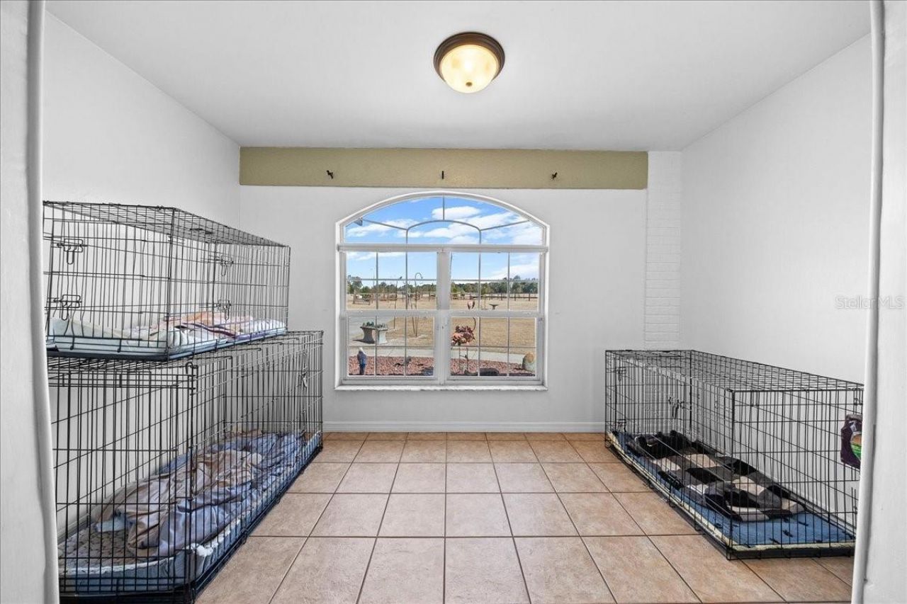 14130 SW 8th Avenue, Ocala, FL 34473 Photo