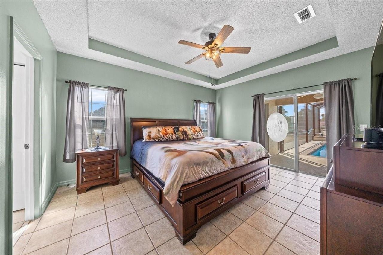 14130 SW 8th Avenue, Ocala, FL 34473 Photo